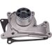 HEPU Wasserpumpe P965 HEPU Wasserpumpe P965