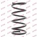 KYB Fahrwerksfeder Kia P. Carnival I, Ii 2.9Td 01.99 K-Flex RA1886