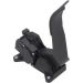 KAMOKA Fahrpedal 4200026 KAMOKA Fahrpedal 4200026