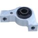 Lagerung, Lenker 829 0267 10