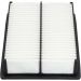 AMC Luftfilter PKW MAZDA 3,5,1,8 -2,0 CD 03 MA-5637