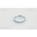 TRISCAN Sensorring, ABS 8540 43401