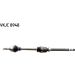 Antriebswelle VKJC 8948 Antriebswelle VKJC 8948