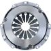 SACHS Kupplungssatz 3000 951 425