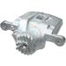 A.B.S. Bremstrommel 721511