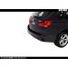 BRINK Anhängerkupplung 586900 BMU