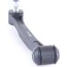 MONROE Stange/Strebe, Stabilisator L23601 MONROE Stange/Strebe, Stabilisator L23601