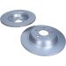Bremsscheibe QD9889 Bremsscheibe QD9889
