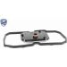 VAICO Hydraulikfiltersatz, Automatikgetriebe V30-7421 Expert Kits +
