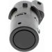 VEMO Sensor, Einparkhilfe V48-72-0014 VEMO Sensor, Einparkhilfe V48-72-0014