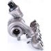 Nissens Turbo 93151 Nissens Turbo 93151