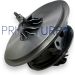 Prime Turbo Rumpfgruppe, Lader G00366C Prime Turbo Rumpfgruppe, Lader G00366C