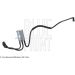 Kraftstofffilter Chrysler Voyager Iii 2.4-3.8 95-01 ADA102307