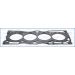 Dichtung, Zylinderkopf MULTILAYER STEEL 10145500