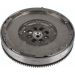 SACHS Schwungrad 2294 001 364 Zwei-Massen-Schwungrad