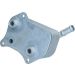 KAMOKA Ölkühler, Motoröl 7730035 KAMOKA Ölkühler, Motoröl 7730035