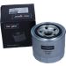 Kraftstofffilter 26-1547