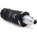 ARNOTT Fahrwerksfeder A-2133