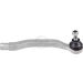 A.B.S. Lenkstift 230157 A.B.S. Lenkstift 230157