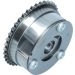 KAMOKA Nockenwellenversteller RV010 KAMOKA Nockenwellenversteller RV010
