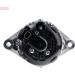 DENSO Generator DAN1146 DENSO Generator DAN1146