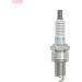 DENSO Zündkerze IW16TT Iridium TT DENSO Zündkerze IW16TT Iridium TT