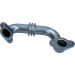 Original VAG Agr-Ventilschlauch Audi A5 2.0 Tdi 12 03L131521D Original VAG Agr-Ventilschlauch Audi A5 2.0 Tdi 12 03L131521D