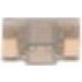 Sicherung Diverse 1987529041