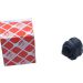 Stabilisatorlager VA li/re HYUNDAI i10,i30,i40,KIA 11 170845 Stabilisatorlager VA li/re HYUNDAI i10,i30,i40,KIA 11 170845