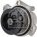 FEBI BILSTEIN Wasserpumpe 103078 FEBI BILSTEIN Wasserpumpe 103078