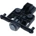 Heizventil Bmw 5 E60/ X5 E53 64118379921 Heizventil Bmw 5 E60/ X5 E53 64118379921