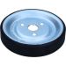 Riemenscheibe, Wasserpumpe VD1150 Riemenscheibe, Wasserpumpe VD1150