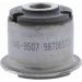 VAICO Lagerung, Lenker V46-9507