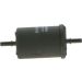 Kraftstofffilter 0 450 902 161