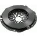 Druckplatte 3082269031