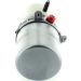 SPIDAN Hydraulikpumpe 54472