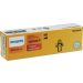 BAX 8,5d/1,5 blue 12V.1,2W.Lampe 12603CP