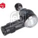 Gelenk - Lenkung Fiat Ducato -94 ProKit 10900 Gelenk - Lenkung Fiat Ducato -94 ProKit 10900