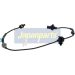 Sensor, Raddrehzahl ABS-444 Sensor, Raddrehzahl ABS-444