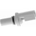 VEMO Sensor, Nockenwellenposition V25-72-1049 VEMO Sensor, Nockenwellenposition V25-72-1049