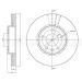 Bremsscheibe VA OPEL Vivaro,NISSAN,RENAULT 01 800-798 Bremsscheibe VA OPEL Vivaro,NISSAN,RENAULT 01 800-798