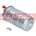 KAMOKA Kraftstofffilter F304101