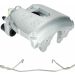 Tauschbremssattel VA re FORD,MAZDA,VOLVO V40,V50 04 BHX395E