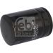 Ölfilter Iveco 3.0Dt 16V 39830 Ölfilter Iveco 3.0Dt 16V 39830