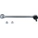 Stabilisator li MERCEDES 36715 01 Stabilisator li MERCEDES 36715 01