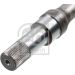FEBI BILSTEIN Antriebswelle 183033