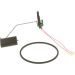 11 617 018 Füllmengensensor BMW 5,6-Serie 1587411118
