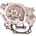 Wasserpumpe 47-0035 Wasserpumpe 47-0035