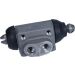 Radbremszylinder KIA Rio 17 F 026 002 004