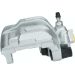 Tauschbremssattel HA re BMW E81,E90,X1 05 BHS1105E Tauschbremssattel HA re BMW E81,E90,X1 05 BHS1105E